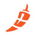 Chilipiper logo