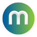 Certified Credit logo