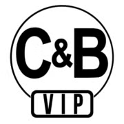 Clay and Buck logo