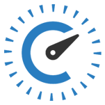 Clearsurance logo