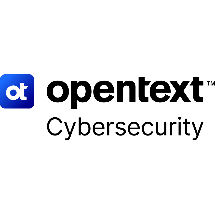 Cloudally logo