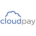 Cloudpay logo