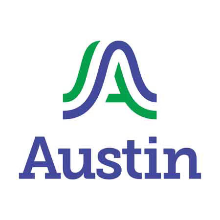 City of Austin Utilities logo