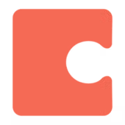 Coda logo
