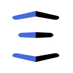 Cohesion logo