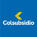Colsubsidio logo