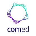ComED logo