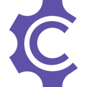 Comic Con Portal logo