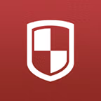Complaints Board logo