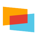 Comscore logo