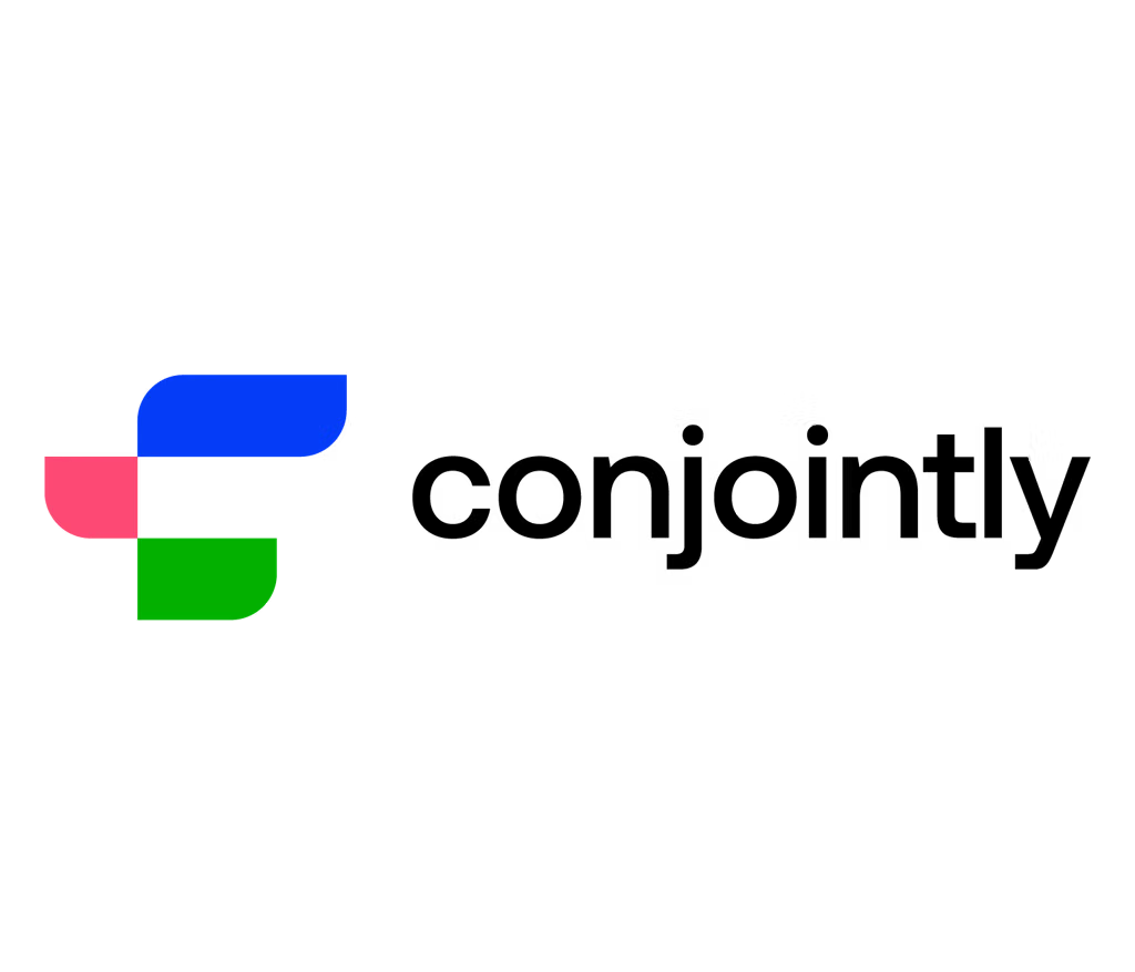 Conjointly logo