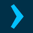 SVB Connect logo