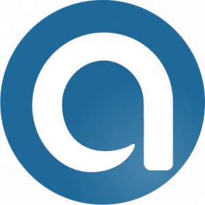 Allied Telecom logo