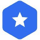 Consumer Affairs logo