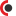 CookieHub logo