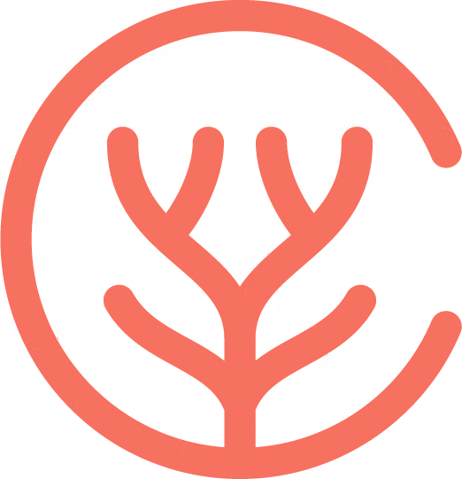 Coral Project logo