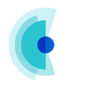 Crayon Business Hub logo
