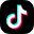 Douyin logo