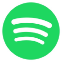 Spotify for Creators logo