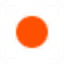Criteo Advertisers Assets logo