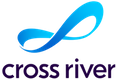 Cross River Bank logo