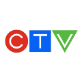 CTV logo