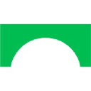 Dale Connect Evident logo