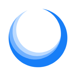 Dash Social logo