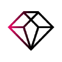 Data.AI Hub logo