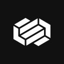 Decagon Hub logo