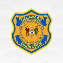Delaware - DE - Taxpayer logo