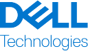 Dell logo