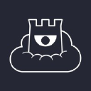 Detectify logo