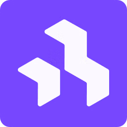 Beefree logo
