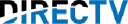 Directv logo