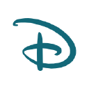 Disney Plus logo