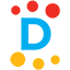 Dransfields logo