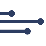 Valley Telephone Cooperative Inc logo