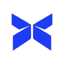 Echomark logo