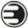 EE Distribution logo