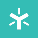 Egnyte logo
