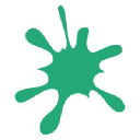 Email on Acid logo