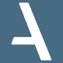 ACCUflo logo