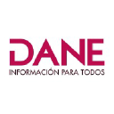 DANE EMMET logo