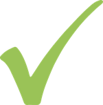 Invima logo