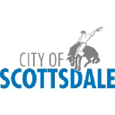 City of Scottsdale Utility Payments logo