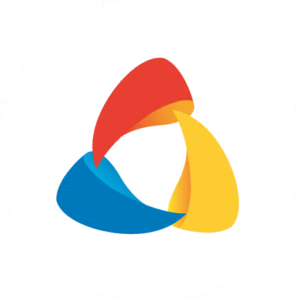 Comfamiliar Atlántico logo