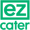 ezCater logo