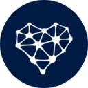 Fanpage Karma logo