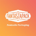 Fantastapack logo